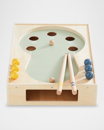 Cool Pool Game Set