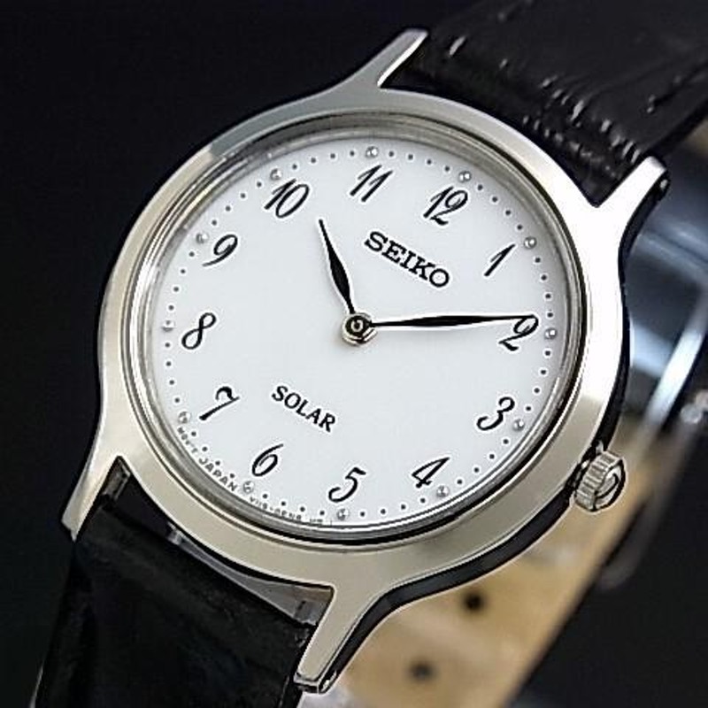 Seiko sup369p1 on sale