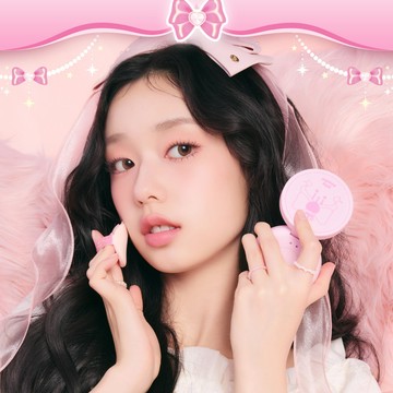 ETUDE Sebum Soak Jelly Powder 8g (Set/Single)
