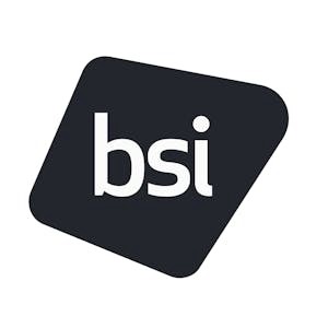 AI Literacy for Managers