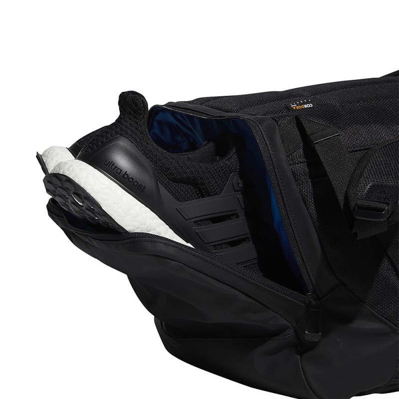 adidas (アディダス) イーピーエス ダッフルバッグ 50L / EP/Syst. DUFFEL BAG 50L 3 KA156 H64848  . FREE SA 通販 LINEポイント最大1.0%GET | LINEショッピング