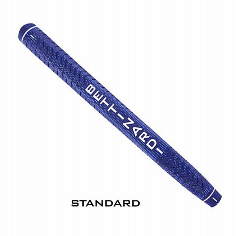 ベティナルディ BETTINARDI SS28C SB 2020 STUDIO STOCK パター ベティナルディ BETTINARDI SS28C SB 2020 STUDIO STOCK パター