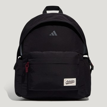 ADIDAS UNI SLOUCHY BP 男女 後背包 KZ2252