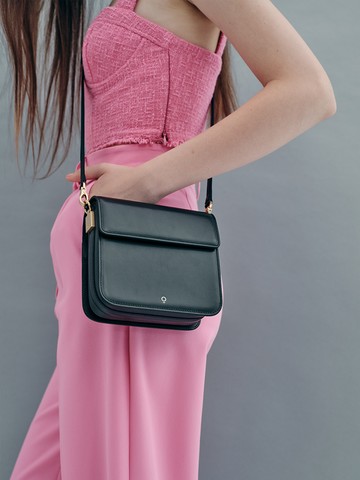 Hannah Bag_3Colors