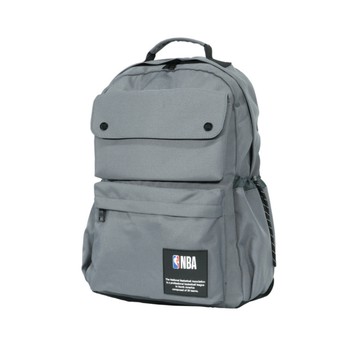 NBA 雙袋 後背包 3555174210