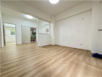 埔心後站整新3房｜桃園市楊梅區永平路