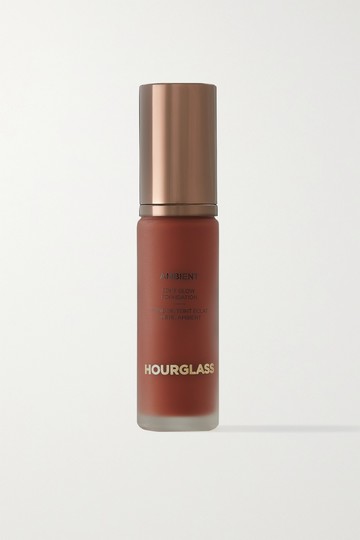 Hourglass - Ambient Soft Glow Liquid Foundation - 16.5, 30ml - Neutral - one size
