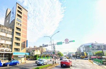 近中壢體育園區高投報精美大套房｜桃園市平鎮區環南路三段