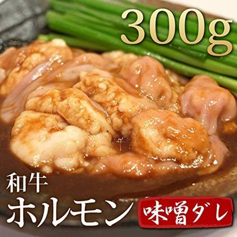 独特の食感ホルモン(小腸)ペアセット