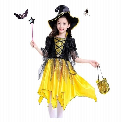 ハロウィンワンピースの通販 22,149件の検索結果 | LINEショッピング