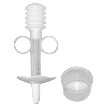 感恩使者 寵物用餵藥器 ZHCN1789  1組