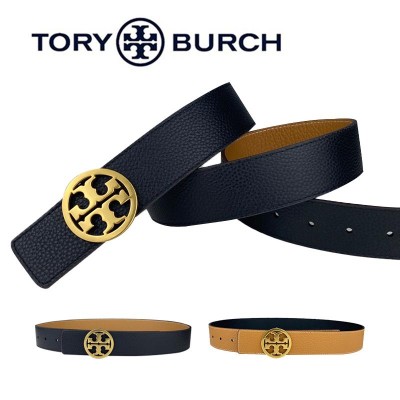 絶対一番安い 新品TORY 138935 BURCH ミラー 138935 1 001 1インチ