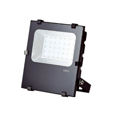 30W戶外投光燈 B251-53-12-5666