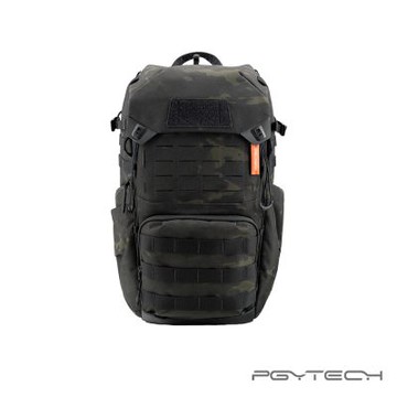 PGYTECH OneMo TAC 雙肩攝影包 25L 公司貨