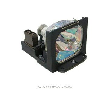 TLPL6 TOSHIBA 副廠燈泡/OSRAM.PHILIPS投影機燈泡/保固半年