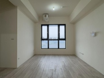 (桃園)近青埔A18玖都莊園全新景觀三房車位｜桃園市大園區中正東路三段