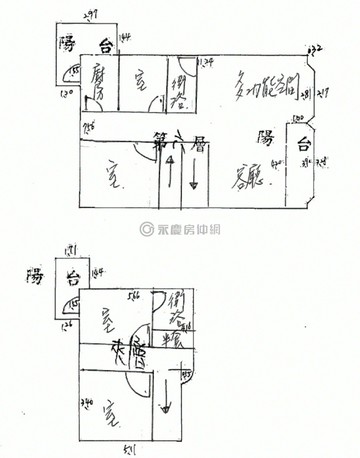 高鐵no.1｜挑高氛圍生活相遇｜天光綠野全景柔光宅｜新竹縣竹北市嘉興路