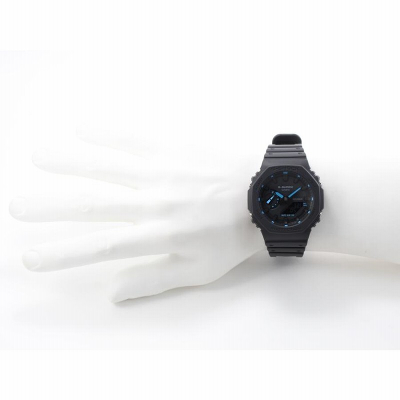 G-SHOCK Gショック アナデジ クォーツ腕時計 CASIO カシオ G-SHOCK ジーショック Gショック SPECIAL COLOR