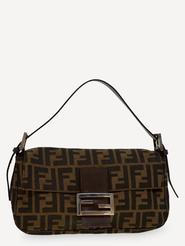 Fendi Shoulder Bag