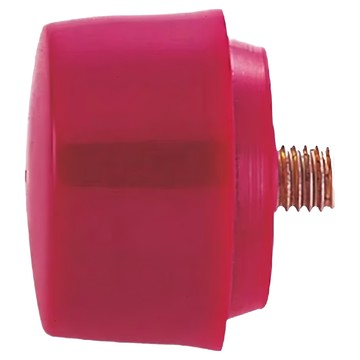 KING TONY 金統立 安裝錘錘頭 75°  22mm  1支