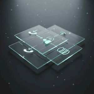 Build a Calls Management System in C# .NET