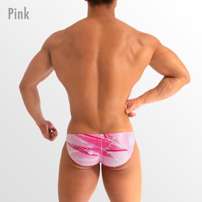 EGDE REBOOT 競泳水着 Lサイズ オレンジ EGDE≪ REBOOT RE スーパーローライズスイムビキニ S EGDE REBOOT 競泳水着 Lサイズ オレンジ