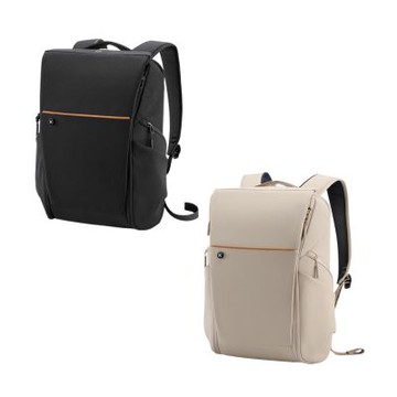 【Mopak】Urban Daypack 城市後背包(兩色任選)