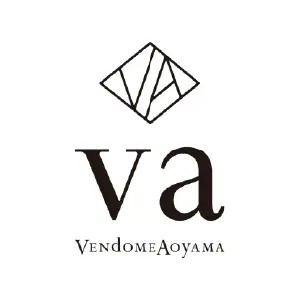 ［客訂專屬商品］VA_11125