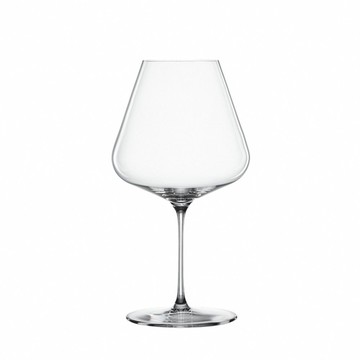 Spiegelau｜Definition勃根地紅酒杯
