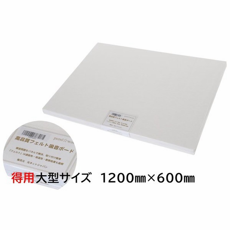 ソニー Linkbuds 防音 壁 防音 吸音材 防音パネル 賃貸 吸音シート 80cm 60cm 4枚入 吸音ボード 壁 壁面 天井 床 マンション アパート 防音 マット 床 シート カーペット ネット卸し売り Www Opshub Com