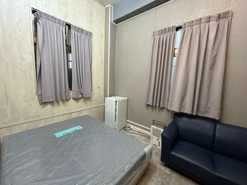 ✅中原收租✅36間套房✅現成包租公婆｜桃園市中壢區民有街