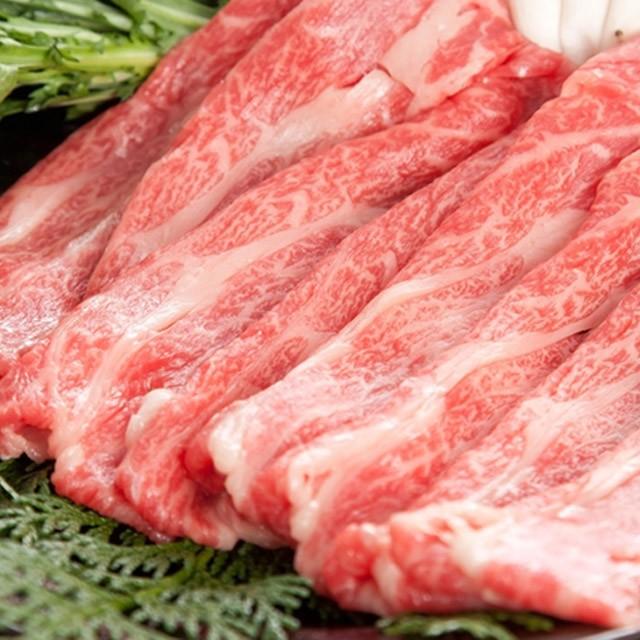 近江牛 1頭 食べ比べセット A5 A4 霜降り 赤身 肉 牛肉 和牛 国産 近江牛 1頭 食べ比べ すき焼き しゃぶしゃぶ 焼肉 ステーキ 結婚祝い 出産祝い 内祝い