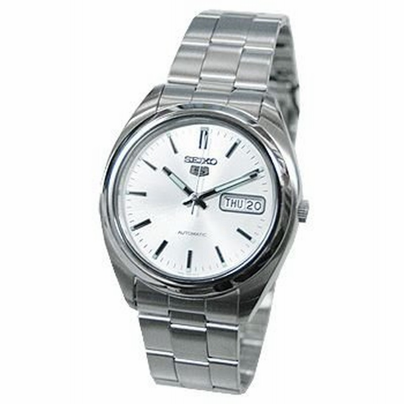 5 SNX111K