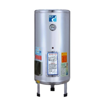 全系列 【精湛】落地儲熱式電熱水器20加侖(EP-B20 基本安裝)
