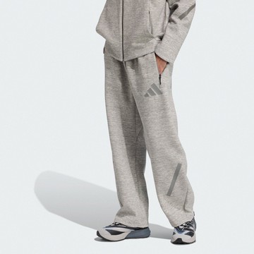 adidas Z.N.E. 運動長褲 男 JW4754 官方直營