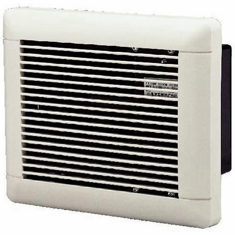 高須産業 浴室用換気扇 壁 天井取付タイプ Tk 210 Rgaz 001b同等機種 通販 Lineポイント最大0 5 Get Lineショッピング