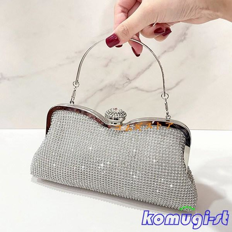 コーチ COACH クラッチバック パーティーバック スパンコール