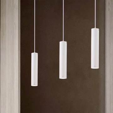 LED 5W 簡約風吊燈 34-21731、21732