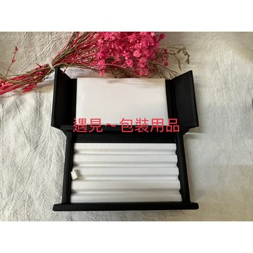 遇見～寶石收納盒 裸石收納盒 寶石收納 裸石收納 擺攤用品 直播用品