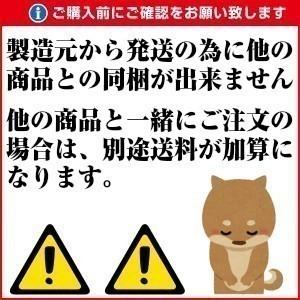 ステーキ 肉 牛肉 牛肉ステーキ かたまり お肉 ギフト 黒毛和牛 黒毛和牛ステーキ肉 御歳暮 山形牛 リブロース 300g (厳選山形牛ステーキ用リブロース300g)