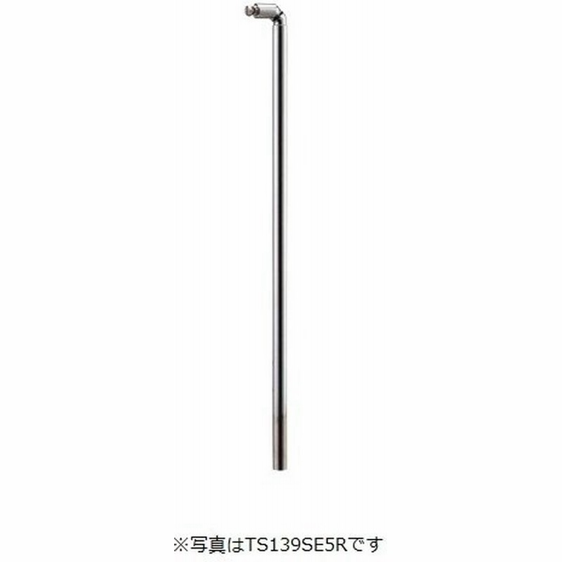 伸銅 カドミレス真中丸棒 直径 70mm 550 mm 2022 新作 www.nacm.jp