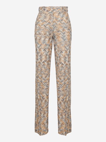 Missoni Trousers