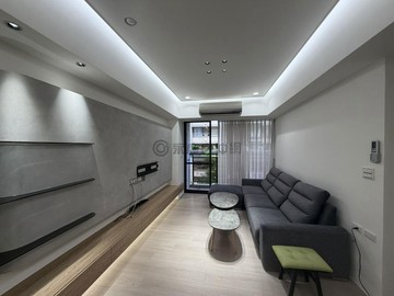 二丁目精品三房車｜新北市淡水區新市一路一段