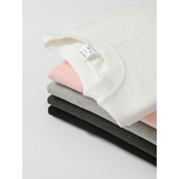 superkids超兒全精棉保暖內衣套