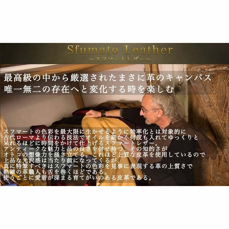 二つ折り財布メンズ 革 二つ折り財布 本革 メンズ 財布メンズ 財布 革財布 レザー 50代 コンパクト 大容量 緑 おしゃれ 小銭入れあり コンパクト ラファエロ