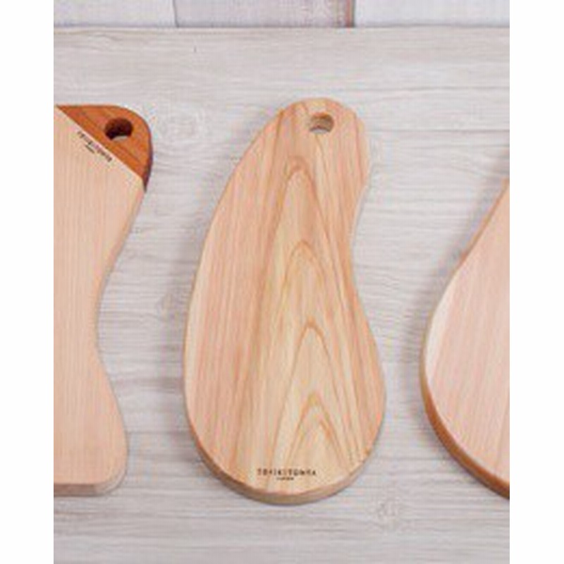 トウジキトンヤ カッティングボード 桧 ひのき ヒノキ 日本製 Cutting Board まな板 木製 おしゃれ キッチン 雑貨 通販 Lineポイント最大1 0 Get Lineショッピング