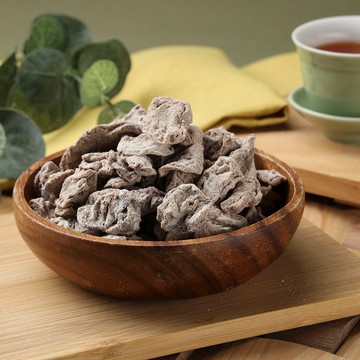 【 赤柑食品 】- 無籽梅肉 180克 ( 梅肉 梅 梅子 無籽梅 台灣製造 果乾 蜜餞 零食 )