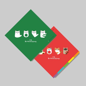 創意斗方/斗方_LOVE/原創設計/揮春/手寫字