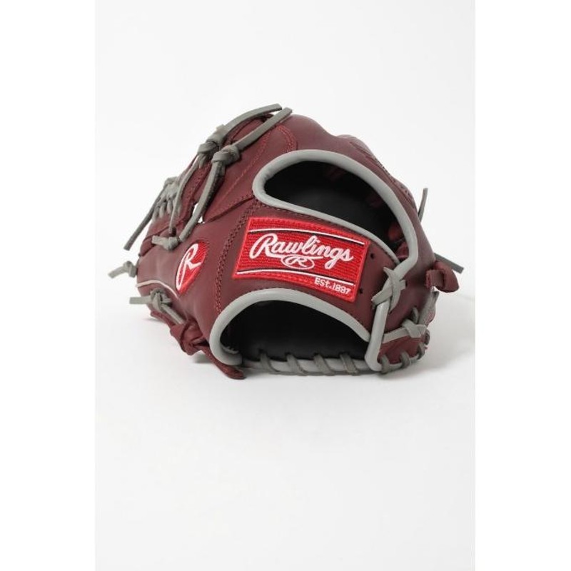 ローリングス Rawlings 野球 一般軟式グローブ 軟式グラブ 55W