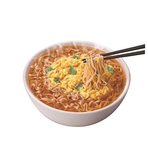 日清食品 チキンラーメンどんぶり 85g×12個